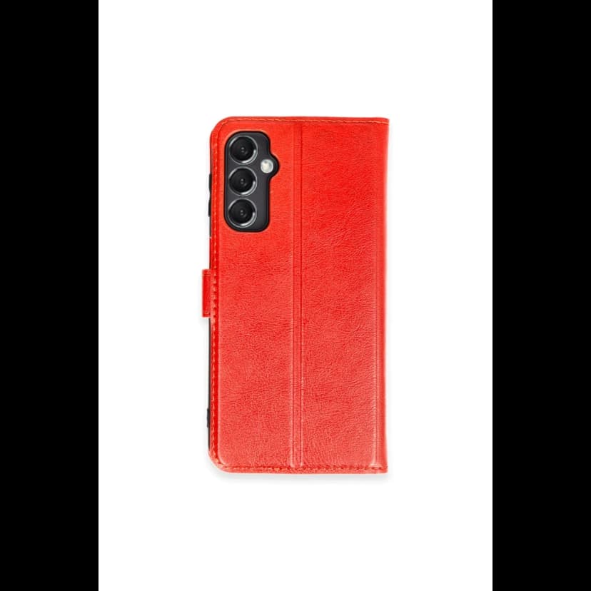 Newface Samsung Galaxy M34 5G Kılıf Trend S Plus Kapaklı Kılıf
