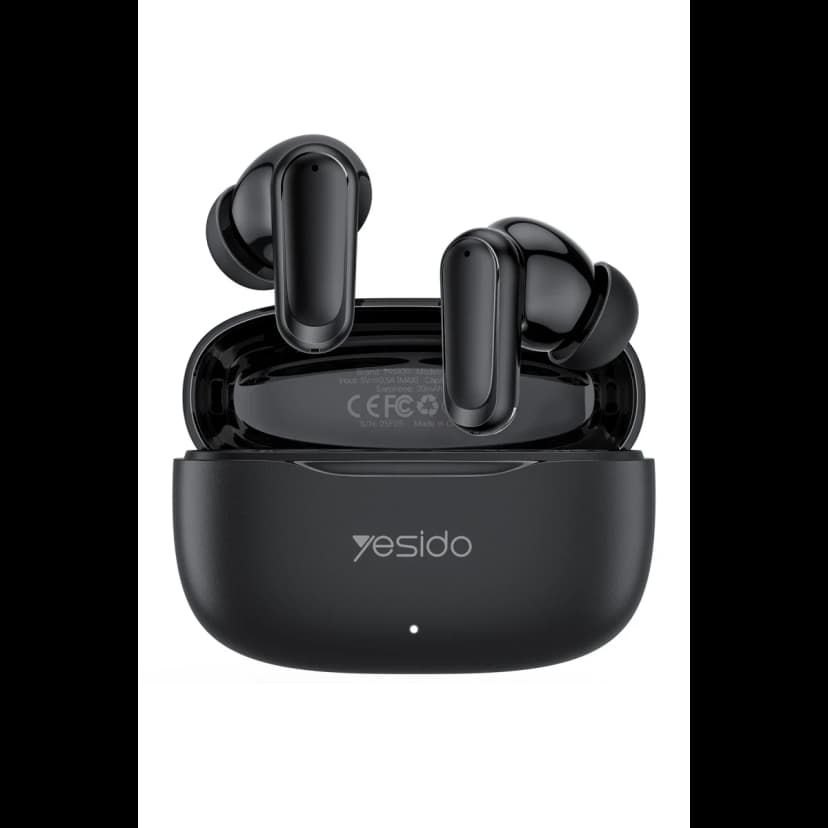 Yesido TWS38 BT 5.4 TWS Kablosuz Kulaklık