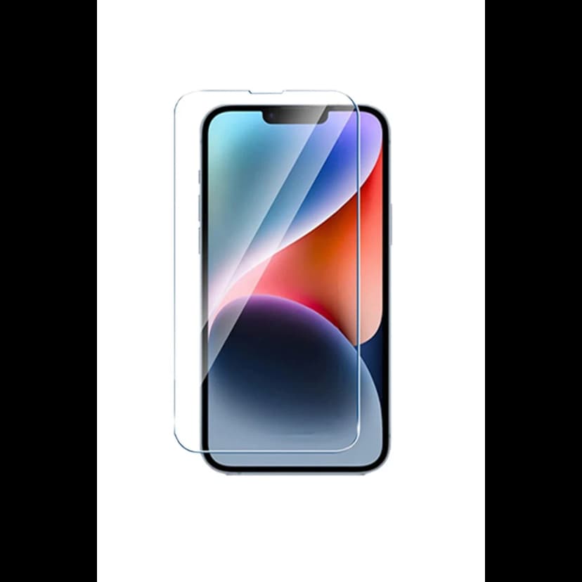 Newface İnfinix Hot 11s Pasifik Cam Ekran Koruyucu