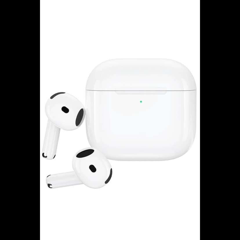 Earldom 6.Nesil Pro Bluetooth 5.4 Kablosuz Airpods Kulaklık