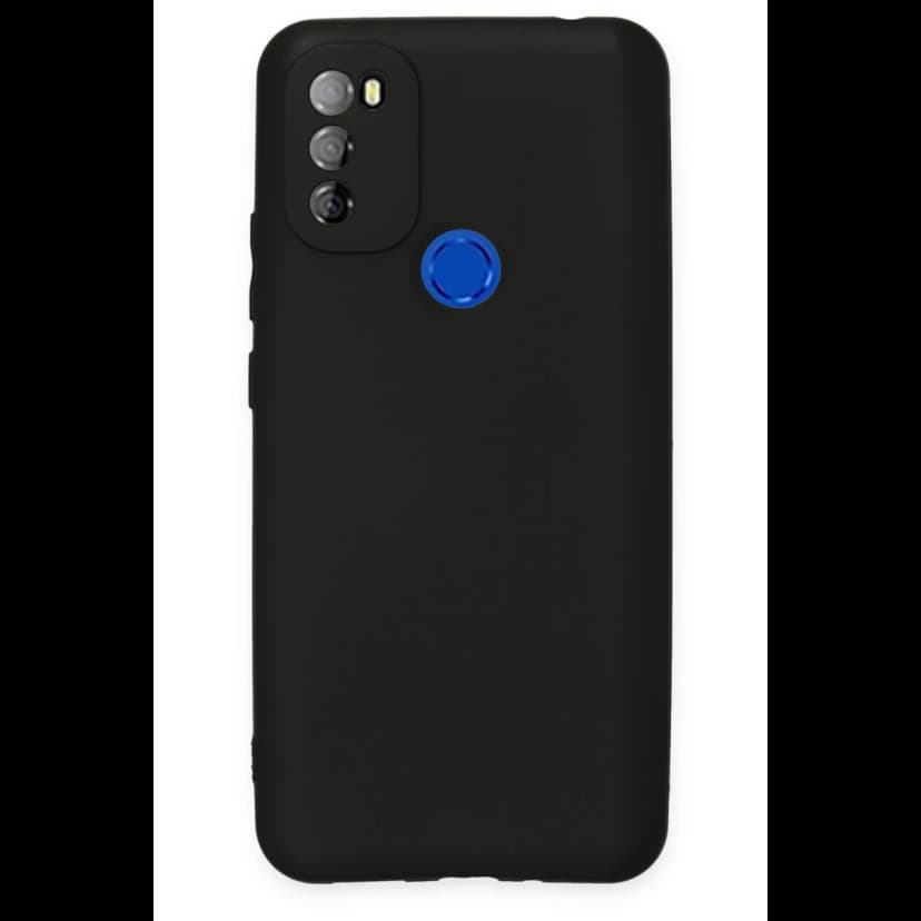 Newface Reeder P13 Blue Max Pro 256GB Kılıf First Silikon