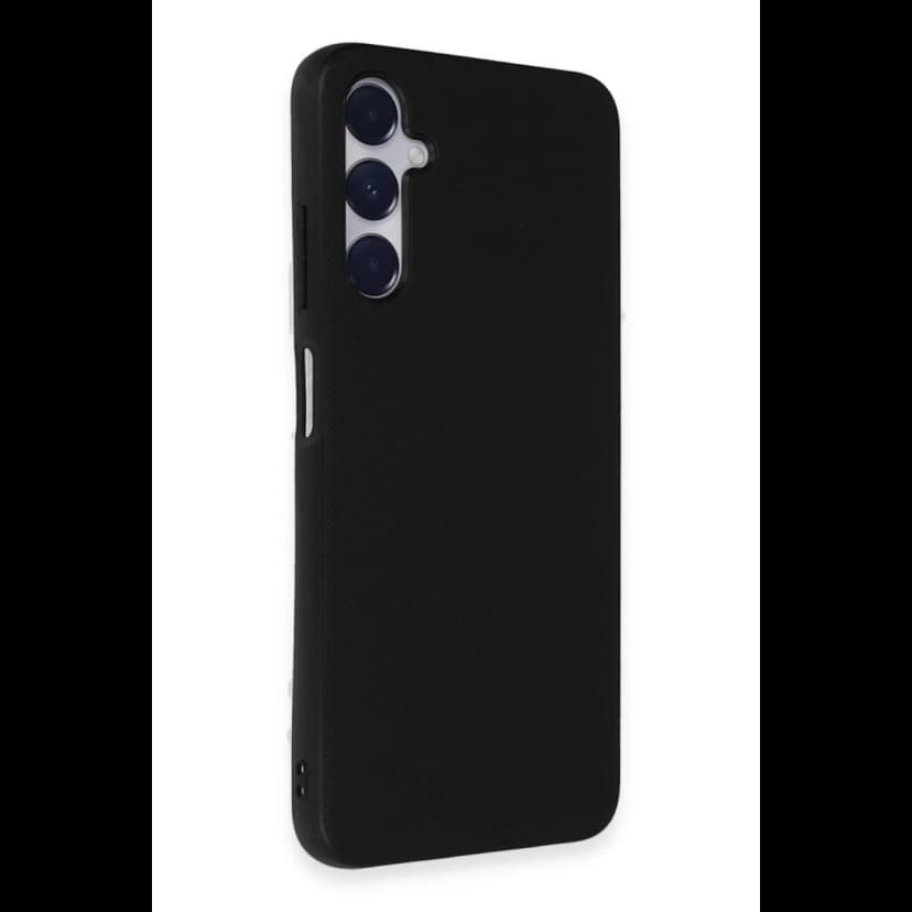Newface Samsung Galaxy A25 5G Kılıf Taft Kapak
