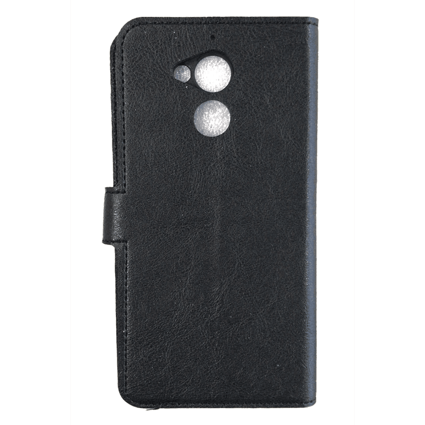 Newface General Mobile GM 8 Trend S Plus Kapaklı Kılıf