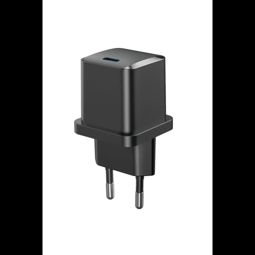 Konfulon C76 30W GAN Şarj Cihazı