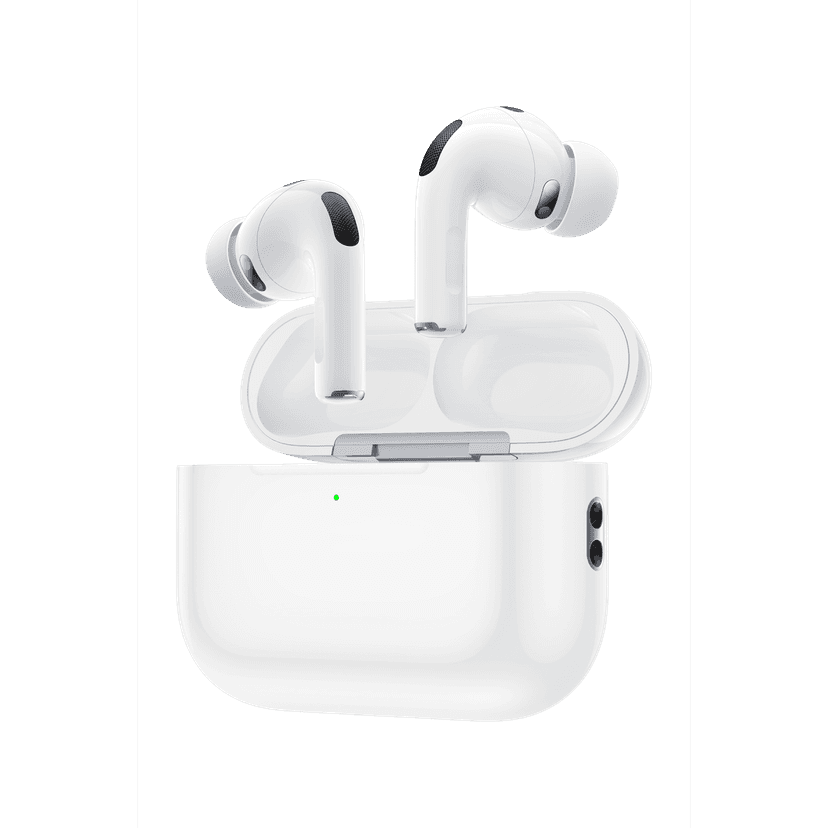 Yesido TWS41 Bluetooth 5.4 Aktif Gürültü Engelleme Özellikli TWS Kablosuz Kulaklık