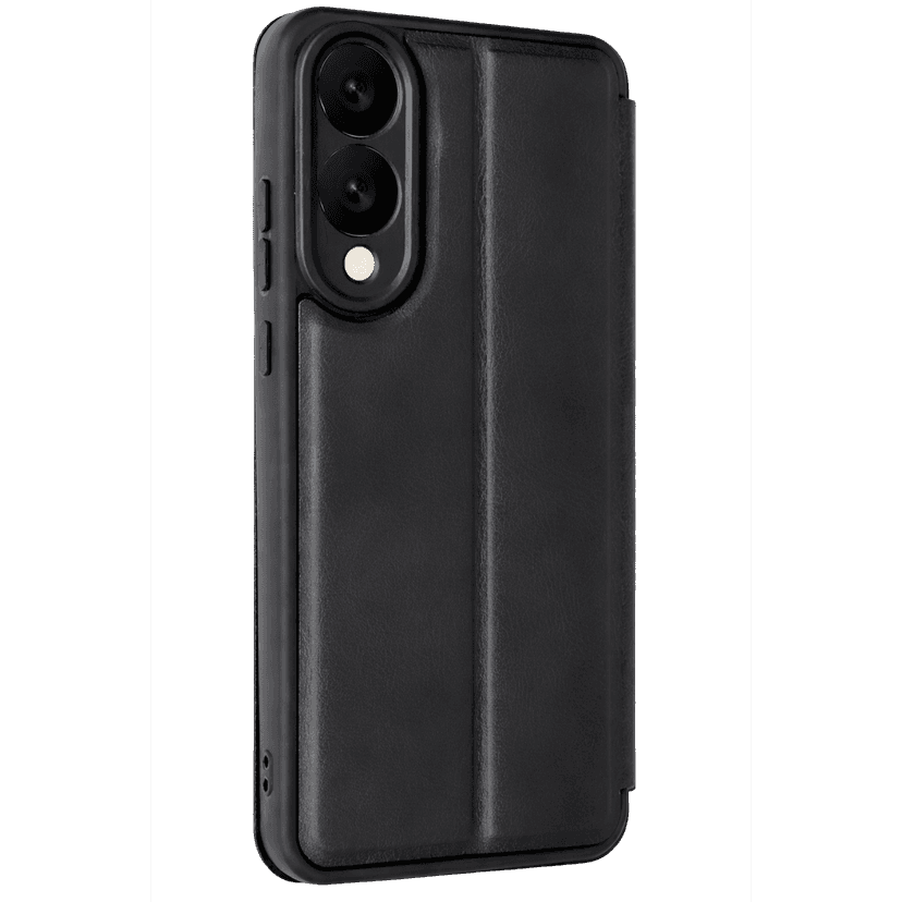 Newface Samsung Galaxy S25 Edge Flip Cover