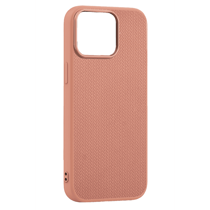 Joko Apple iPhone 12 Karel Silikon Kapak