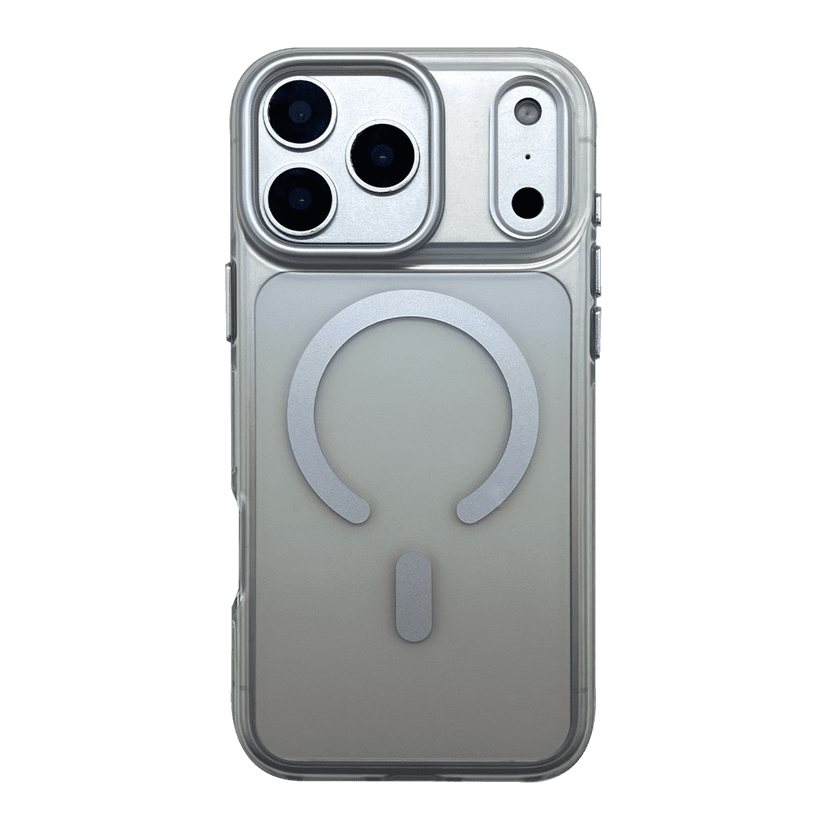 Santa Barbara Polo Racquet Club Apple iPhone 18 Pro Max/17 Pro Max Augus Magsafe Kapak