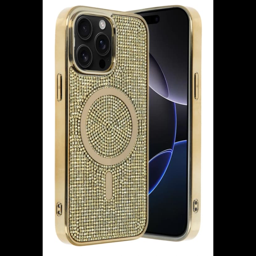 Joko Apple iPhone 14 Pro Max Helen Magsafe Kapak