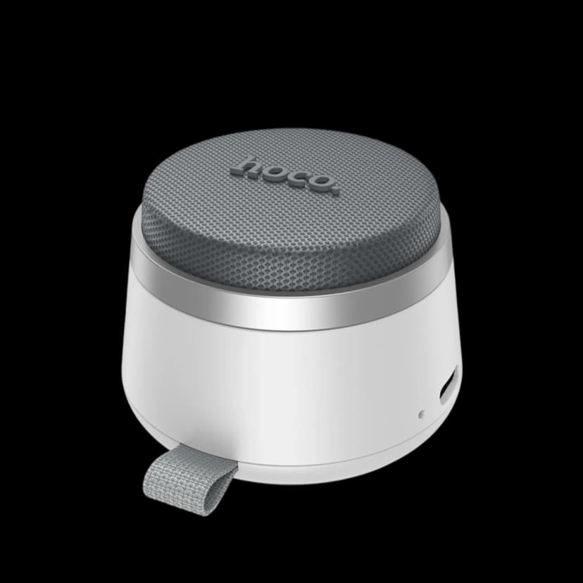 Hoco. HC43 Surpass 5W Bluetooth Kablosuz Hoparlör