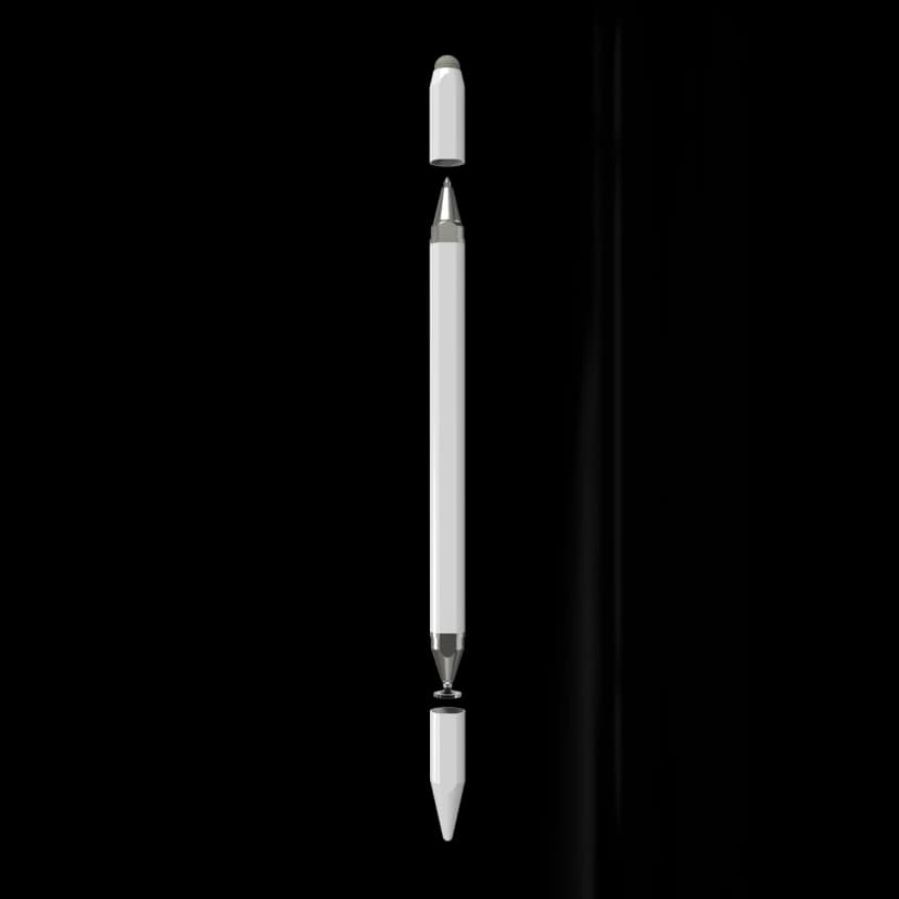 Newface Dokunmatik Stylus Kalem Pen 1101