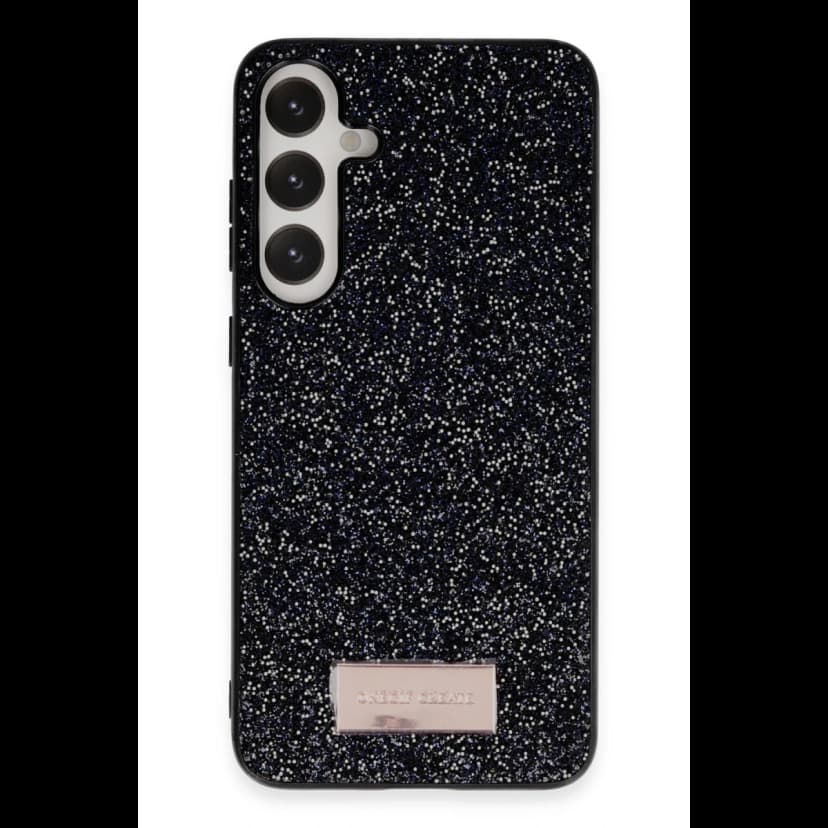 Onegif Samsung Galaxy A05S Bright Simli Kapak