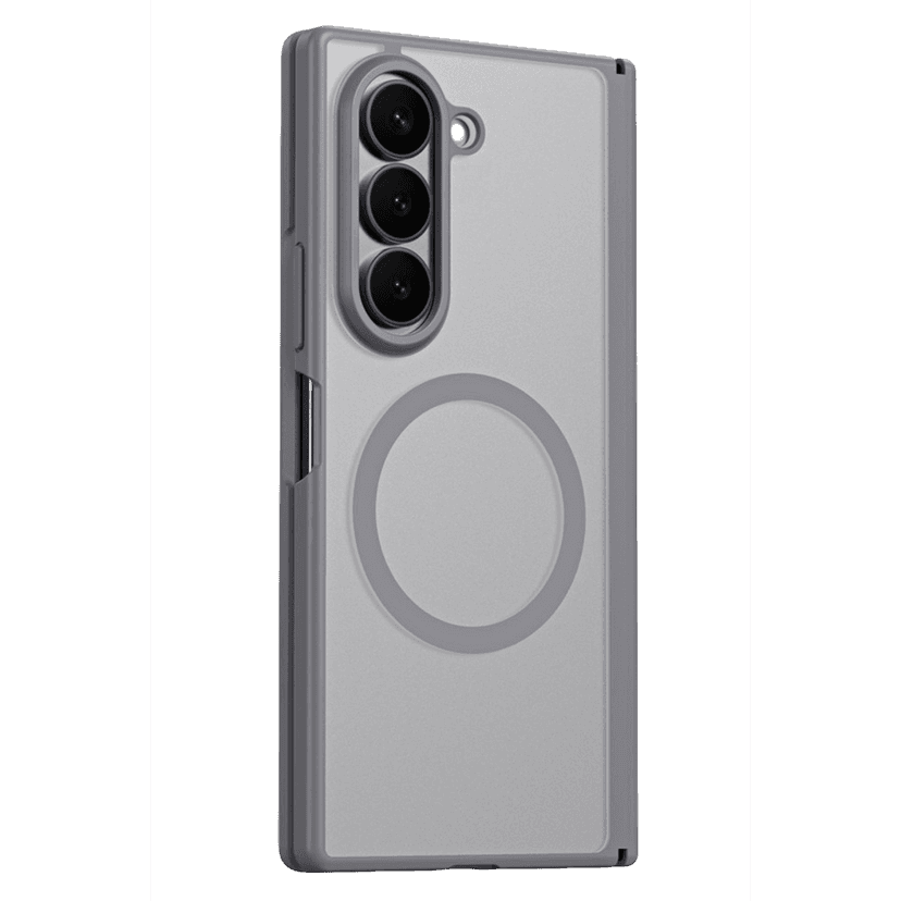 Joko Samsung Galaxy Z Fold 6 Mode Magsafe Kapak