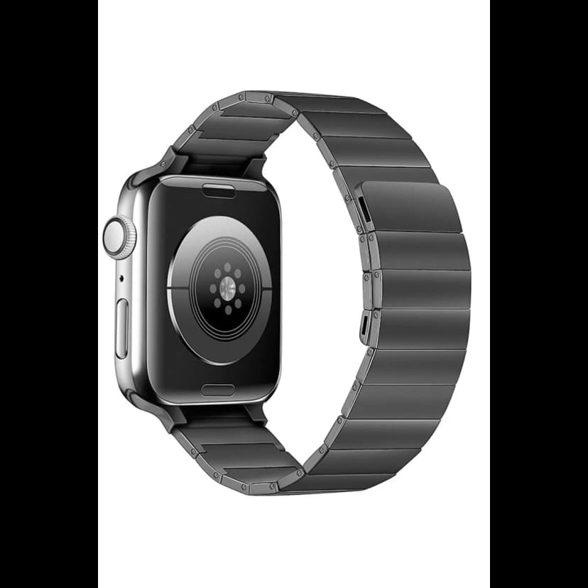 Newface Apple Watch 38mm KR404 Huks Kordon