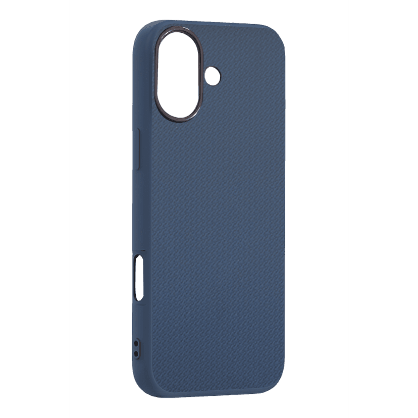 Joko Apple iPhone 17 Karel Silikon Kapak