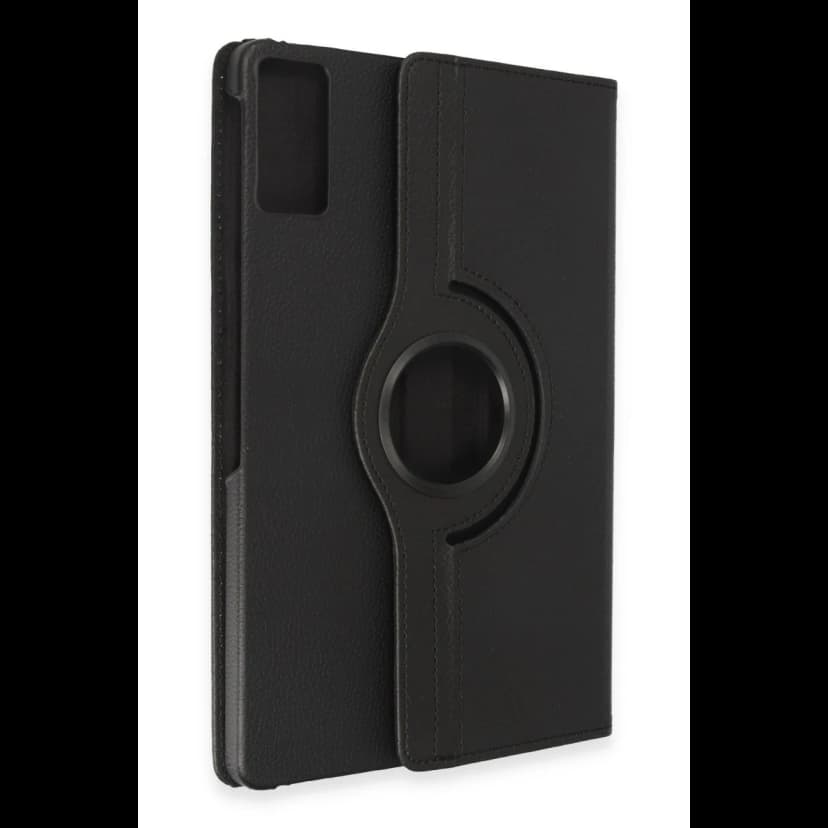 Newface Xiaomi Redmi Pad Kılıf 360 Tablet Deri Kılıf