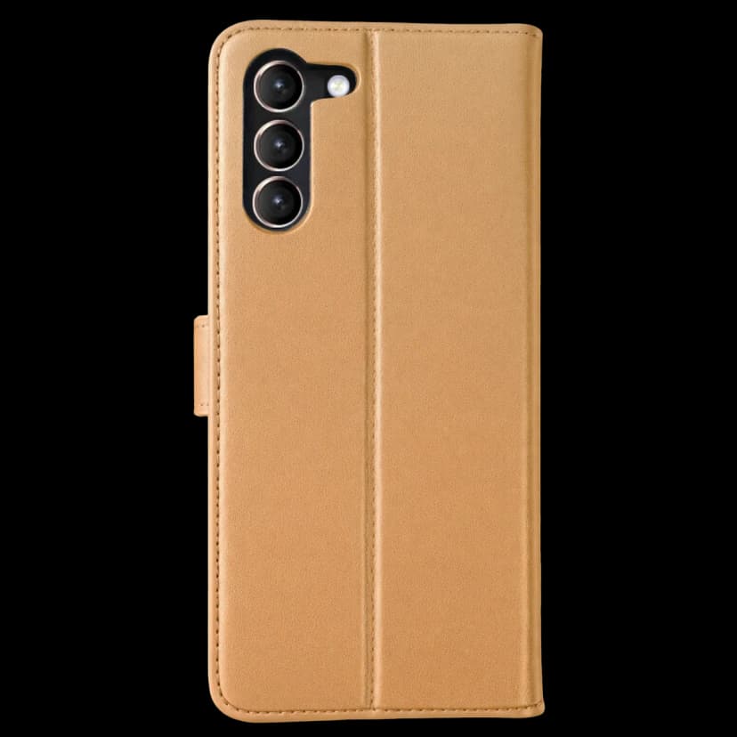 Newface Samsung Galaxy S23 Plus Trend S Plus Kapaklı Kılıf