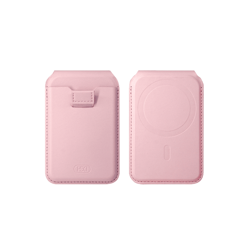 HDD HS-020 Namib Stand Özellikli Magsafe Kartlık