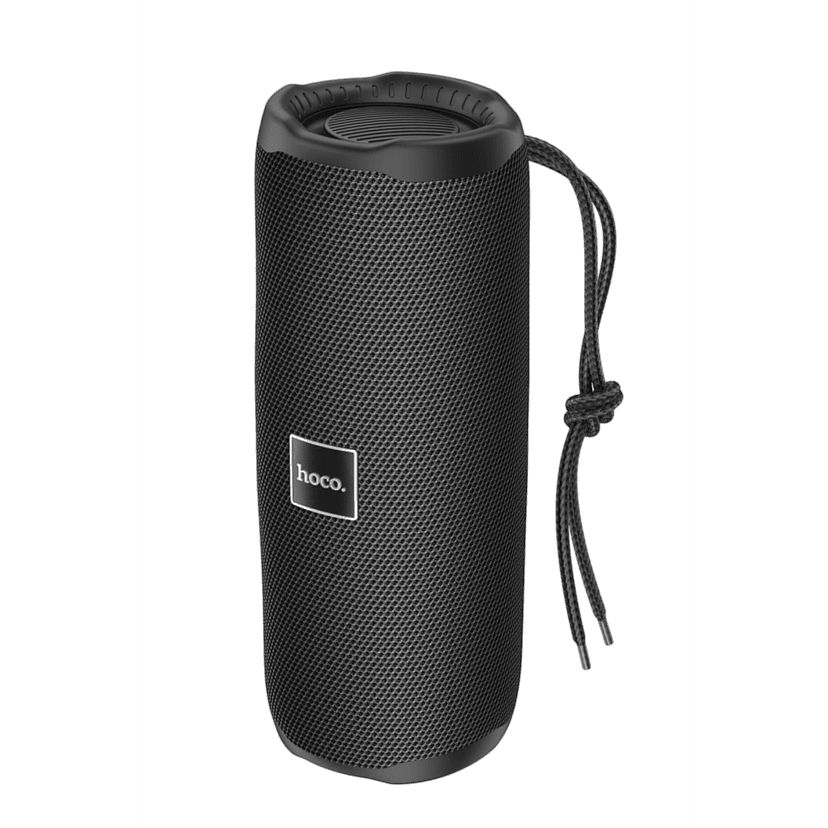 Hoco. HC16 Vocal Sports 10W Bluetooth 5.3 Kablosuz Hoparlör