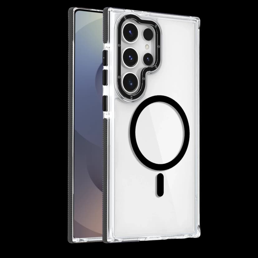 Joko Samsung Galaxy S25 Ultra Bella Magsafe Kapak