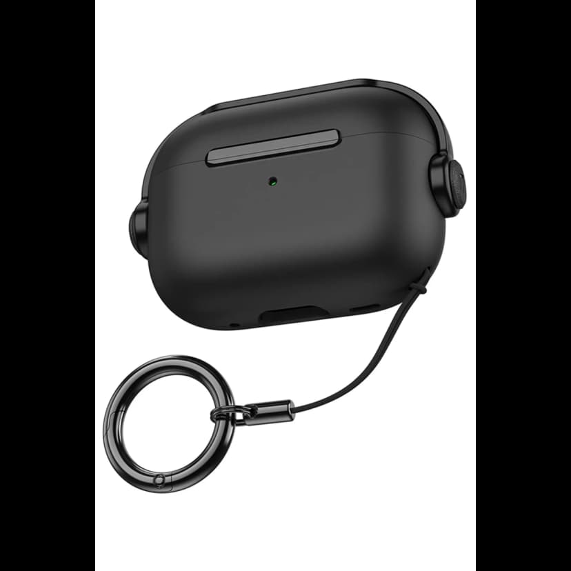 Newface Apple Airpods 3 (3.nesil) Cool Kılıf