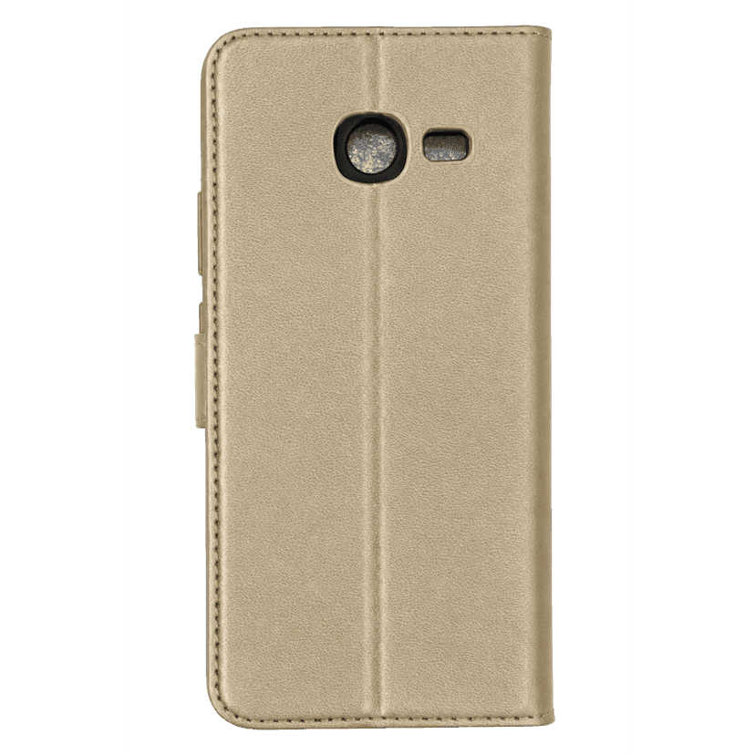 Newface Samsung Galaxy J4 Plus Trend S Plus Kapaklı Kılıf