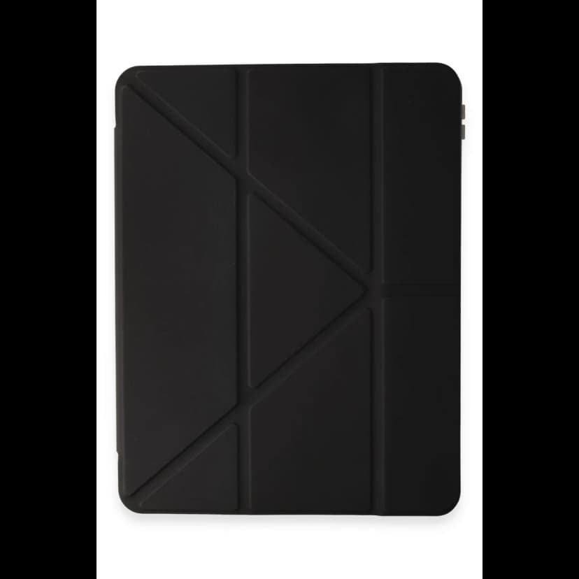 Newface Huawei Honor Pad 9 Kılıf Kalemlikli Mars Tablet Kılıfı