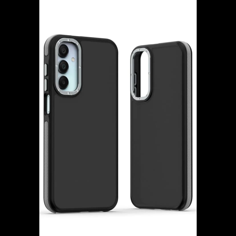 Newface Samsung Galaxy A15 4G Harvel Kapak