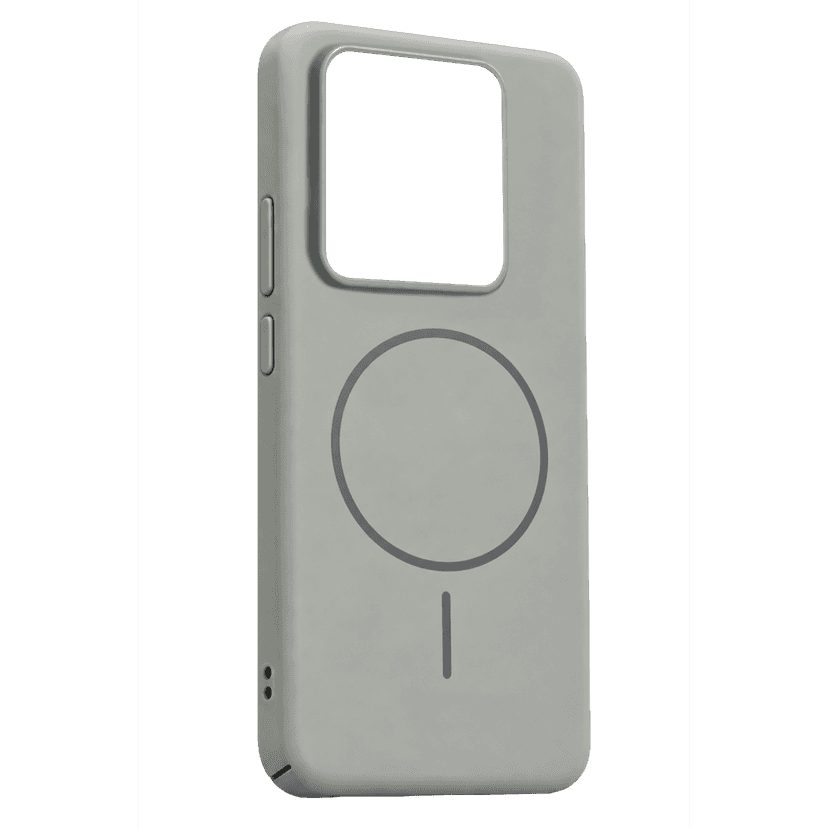 Newface Xiaomi Mi 14T Pro Mika PC Magsafe Kapak