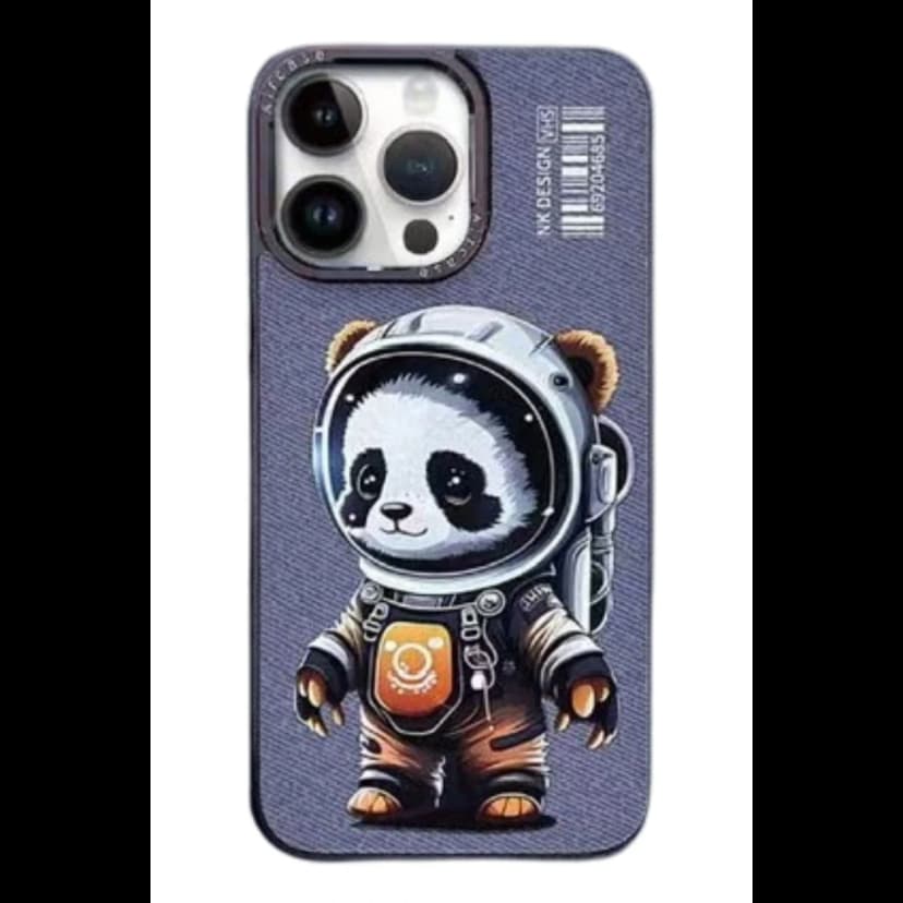 Joko Apple iPhone 14 Pro Fun Magsafe Kapak - Mor