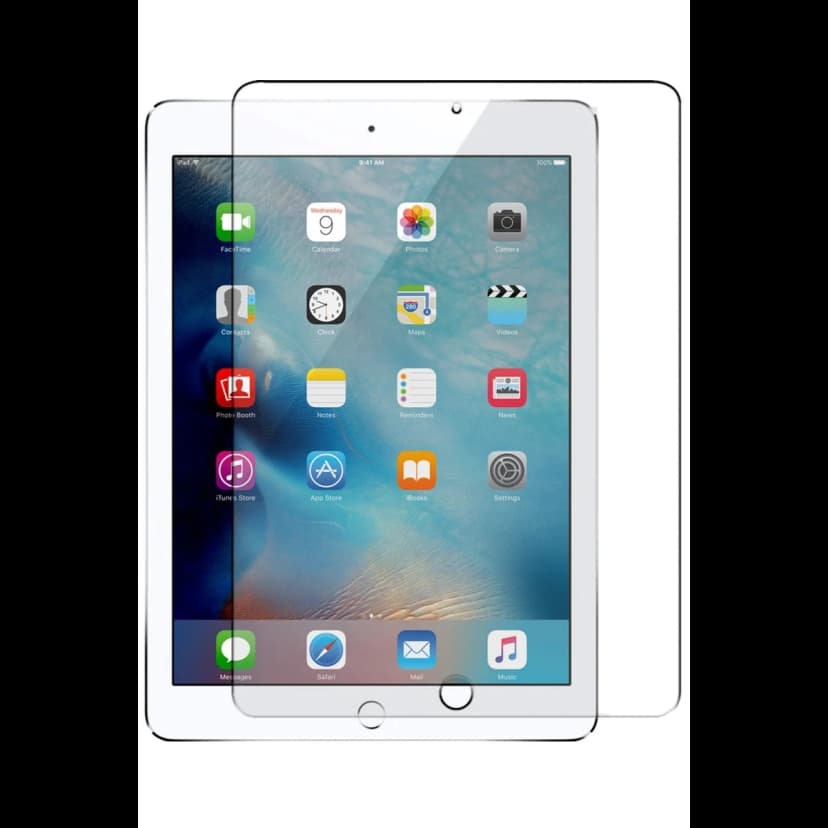 Newface Xiaomi Pad 6 Tablet Cam Ekran Koruyucu