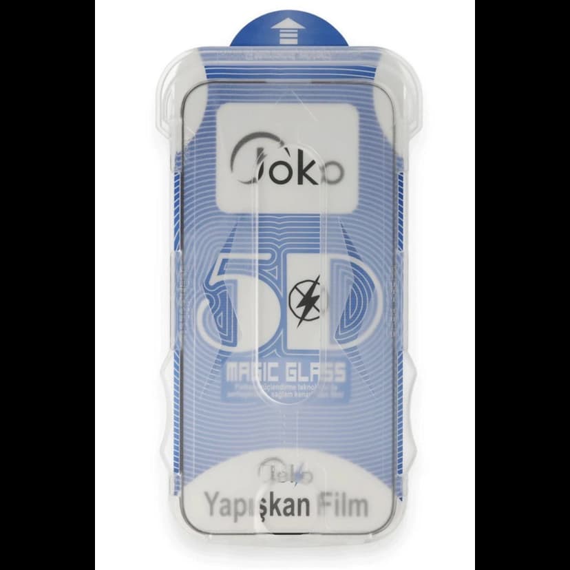 Joko Xiaomi Mi 13T Pro Joko Magic 5D Cam