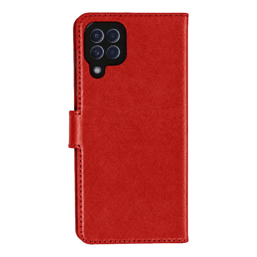 Joko Apple iPhone 15 Solid Magsafe Kapak - Derin Mor