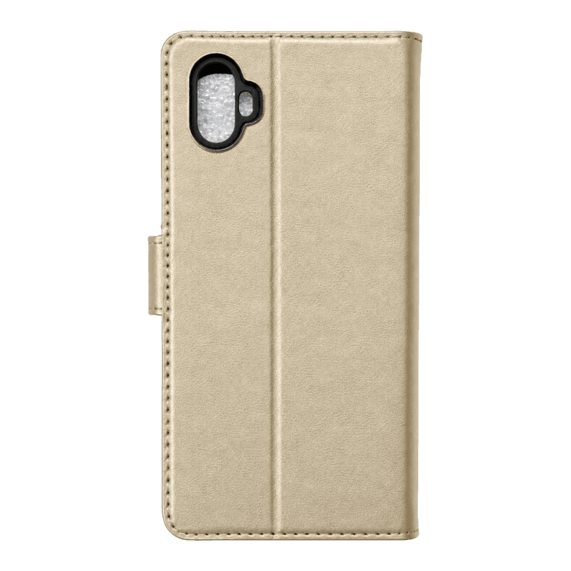 Joko Apple iPhone 15 Pro Max Solid Magsafe Kapak - Derin Mor