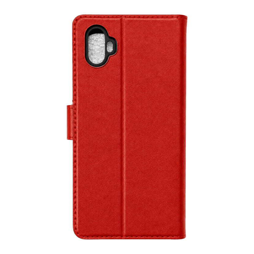 Joko Apple iPhone 15 Pro Max Solid Magsafe Kapak - Lacivert