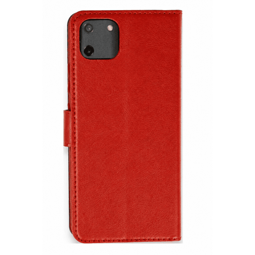 Joko Apple iPhone 15 Pro Solid Magsafe Kapak - Derin Mor