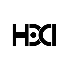 HDD / HDCI