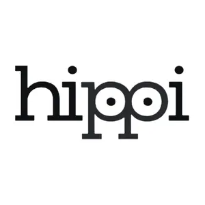 Hippi
