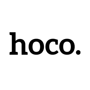 Hoco.
