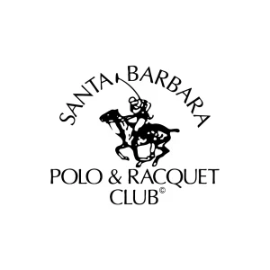 Santa Barbara Polo & Racquet Club