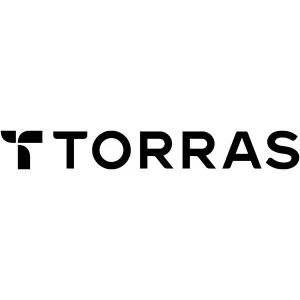 Torras