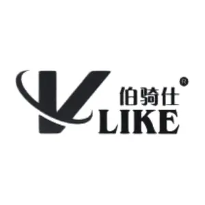 V-Like
