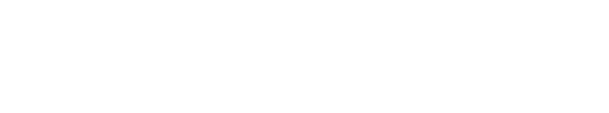 Aksesuarhane